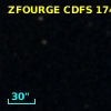 [CBS2006]  5999