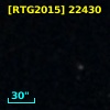 [CBS2006]  6040