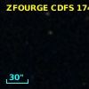 [CBS2006]  6076