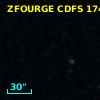 [CBS2006]  6077
