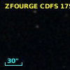[CBS2006]  6103