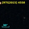[CBS2006]  6108