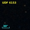 [CBS2006]  6153