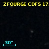 [CBS2006]  6250