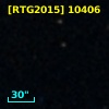 [CBS2006]  6386