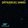 [CBS2006]  6533
