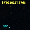 [CBS2006]  6554