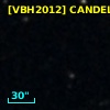 [CBS2006]  6558