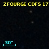 [CBS2006]  6645