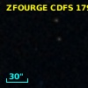 [CBS2006]  6648