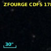 [CBS2006]  6710