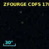 [CBS2006]  6754