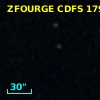 [CBS2006]  6782