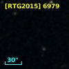 [CBS2006]  6837