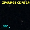 [CBS2006]  6870