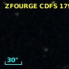 [CBS2006]  6893