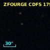 [CBS2006]  6894