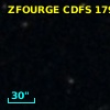[CBS2006]  6939