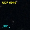 [CBS2006]  6949
