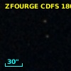 [CBS2006]  6997