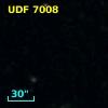 [CBS2006]  7008