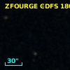 [CBS2006]  7022