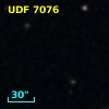 [CBS2006]  7076