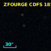 [CBS2006]  7104