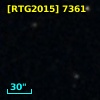 [CBS2006]  7148