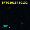 [CBS2006]  7274