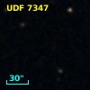 [CBS2006]  7347