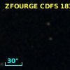 [CBS2006]  7392