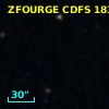 [CBS2006]  7452