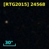 [CBS2006]  7534