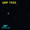 [CBS2006]  7555