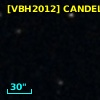 [CBS2006]  7587
