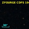 [CBS2006]  7600