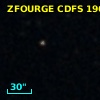 [CBS2006]  7617