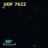 [CBS2006]  7622