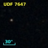 [CBS2006]  7647