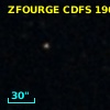 [CBS2006]  7712