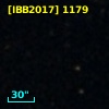 [CBS2006]  7756