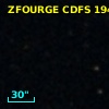 [CBS2006]  7762