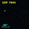 [CBS2006]  7844
