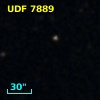 [CBS2006]  7889