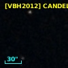 [CBS2006]  7907