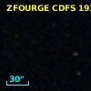 [CBS2006]  7966