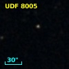 [CBS2006]  8005