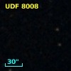 [CBS2006]  8008