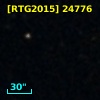 [CBS2006]  8022